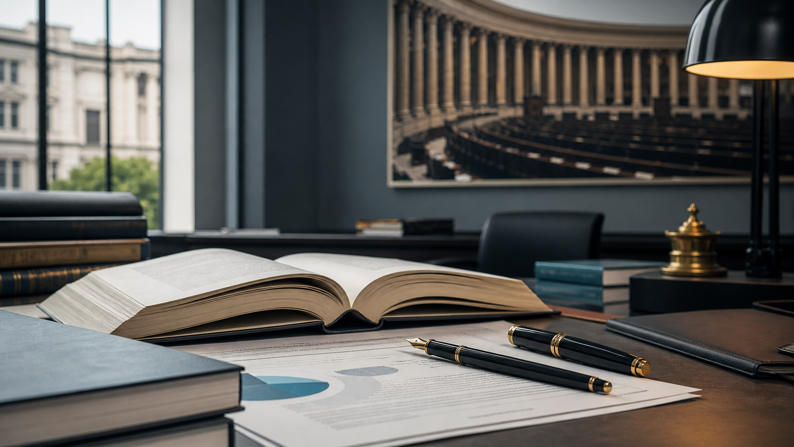 Finansal Okur-Yazarlık Eğitim Projeleri