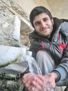 188374_10150133375749208_7614897_n