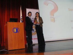 188595_10150133397869208_7002162_n