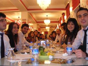 190426_10150135122719208_2950385_n