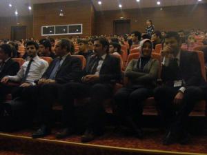 195900_10150133397989208_4513140_n