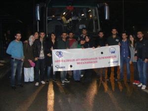 196264_10150133543099208_6800048_n