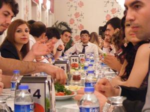 197378_10150133398504208_1294288_n