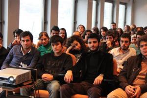 198394_10150133545539208_6497292_n