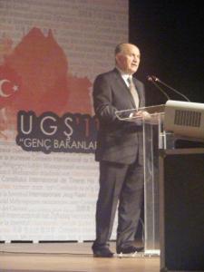 198907_10150140146844208_728354_n