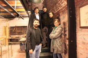 199056_10150133546739208_1186004_n