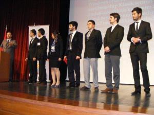 199187_10150133399744208_2864483_n