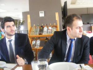 199494_10150133397529208_1257532_n