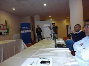 216568_10150165465174208_862052_n