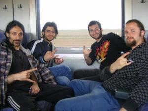 223311_10150191002329208_4681151_n