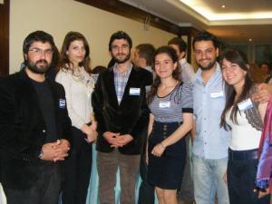 225373_10150204389684208_1035633_n