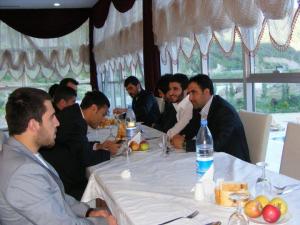 225385_10150191013369208_7156643_n