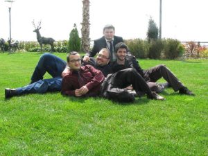 226424_10150184496904208_6812329_n