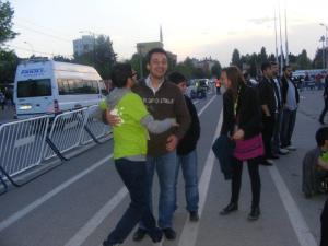 228417_10150190992174208_6644435_n