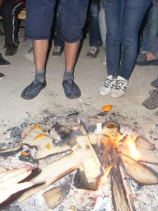 228688_10150191010779208_3036027_n