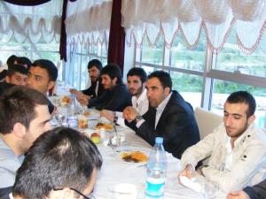 229065_10150191013629208_2883912_n