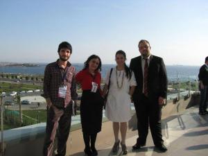 229494_10150184496764208_5625311_n