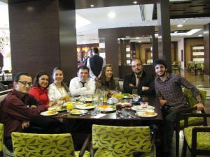 230674_10150184496604208_4826598_n