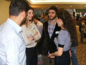 247642_10150204389599208_5445295_n