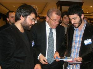 250127_10150204392234208_4949453_n