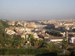 308222_10150354035589208_886552497_n