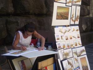 312896_10150354037599208_839088481_n