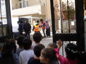 313134_268204909882469_1387692924_n