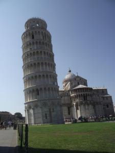 313531_10150354047269208_1001638534_n