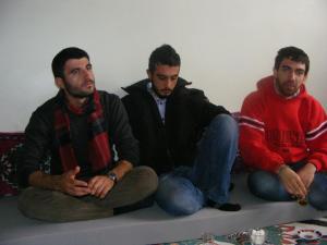 385929_10150491421944208_1331660854_n