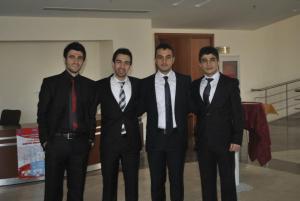 536728_10150712149299208_1601553410_n