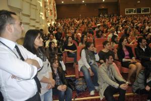 548500_10150712142434208_1043523608_n