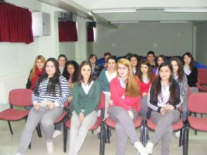 549175_10150758282554208_1102999963_n