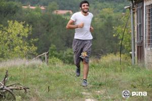 ercan erenercan erenercan erenercan erenercan erenercan erenercan eren