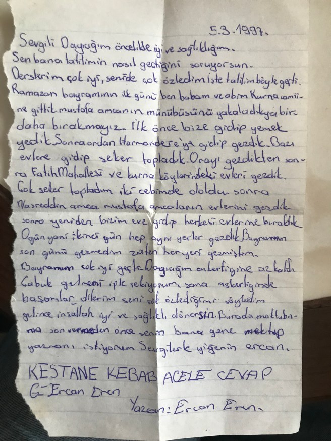 4258A44D-24A5-4167-B5FE-B072A5E51BFD